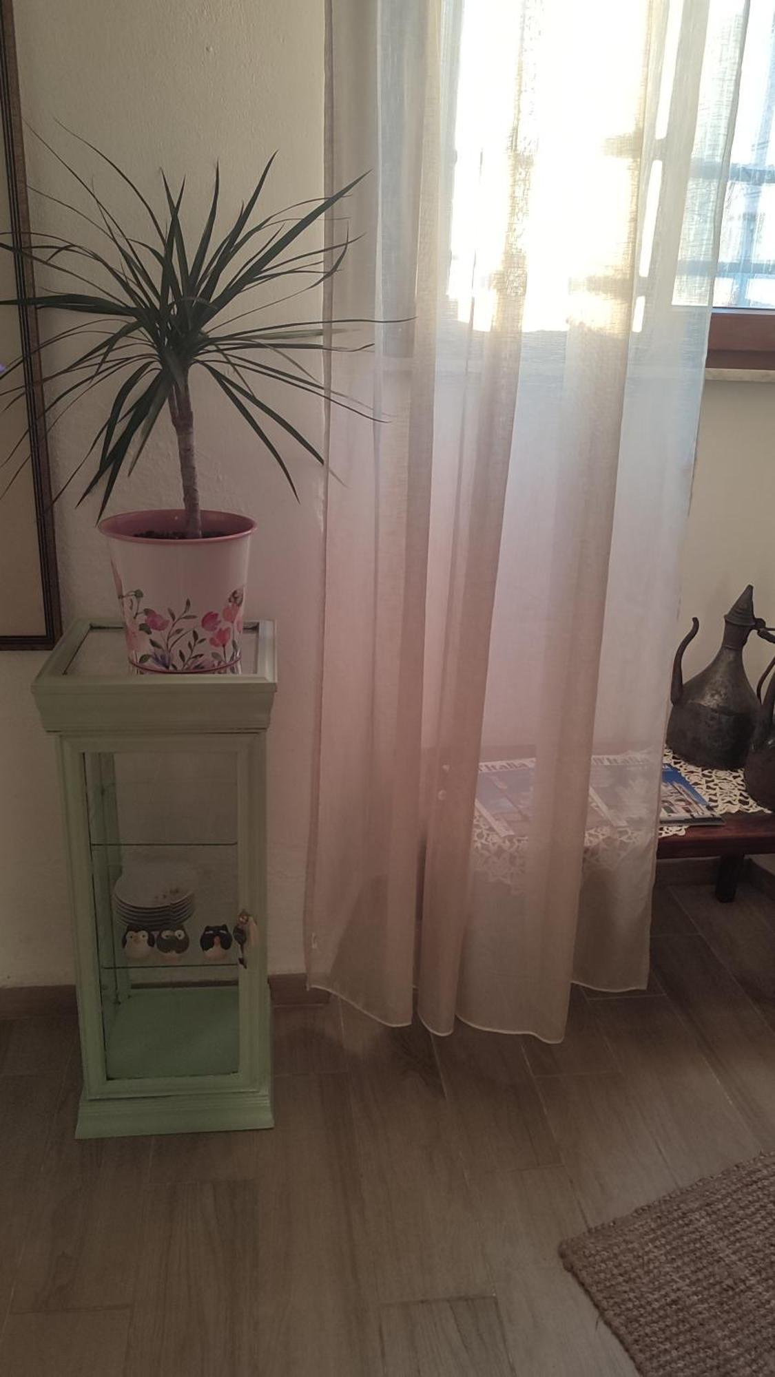 Dolce Dimora Siena Apartment ภายนอก รูปภาพ